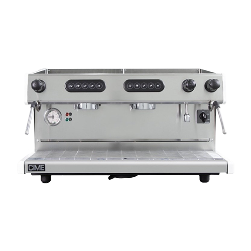 Cime CO-00