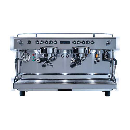 Cime CO-03 NEO