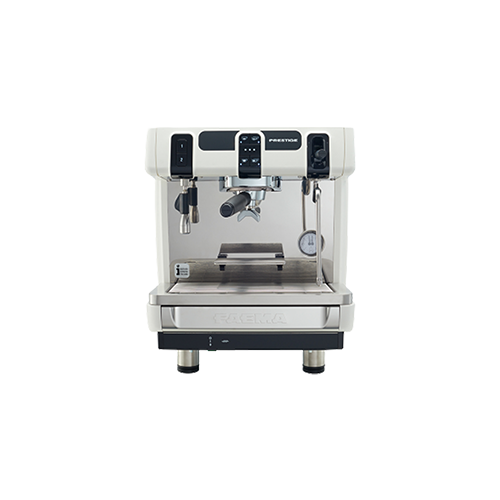 Faema Prestige A/1