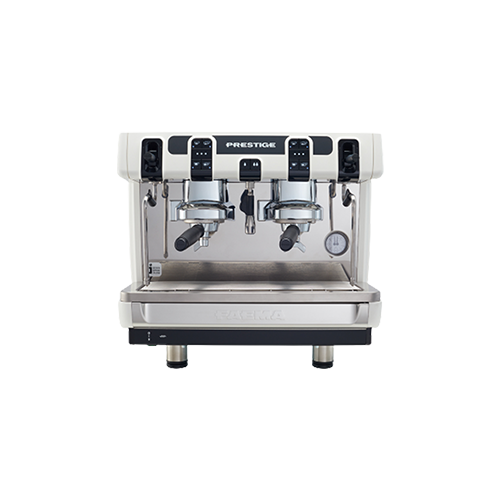 Faema Prestige A/2 Compact
