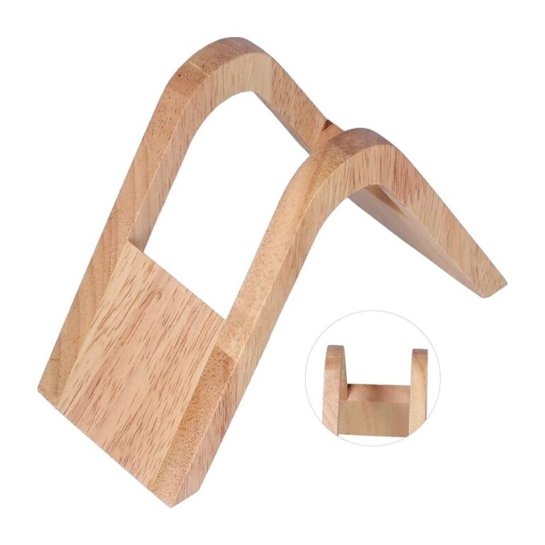 Hand Made Wooden Filter Paper Shelf Wooden Filter Paper Holder Coffee Filter Paper Holder Filter Paper Organizer