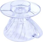 V60 Filter Cup - Pour Over Coffee Dripper