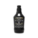 Chocolate Sauce