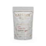 Frappe Mix Powder
