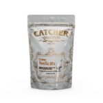 Vanilla Mix Powder