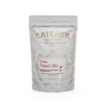Yogurt Mix Powder