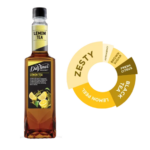 Lemon Tea