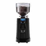 Victoria Arduino MDXS Coffee Grinder
