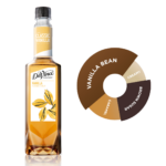 Vanilla