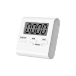 Kitchen Timer